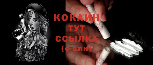эйфоретик Елизово