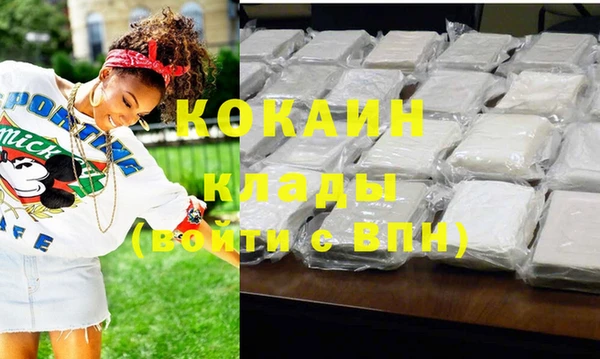 винт Рославль