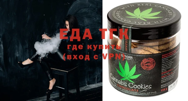 кристаллы Абаза