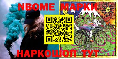 мет Тара