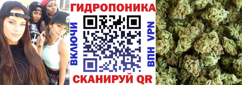 где можно купить   Красноперекопск  МАРИХУАНА AK-47 